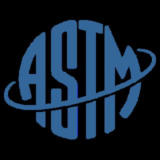 logo_1